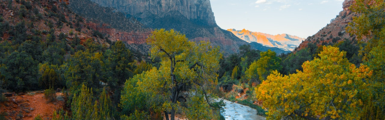 Adventure Behind Translation