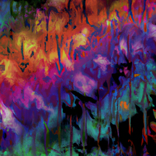 How a Translation Agency Supports Multilingual Tourism Experiences