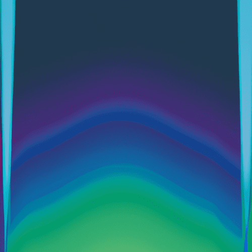 Common Pitfalls in Travel Content Translation — And How French Translation Services Avoid Them