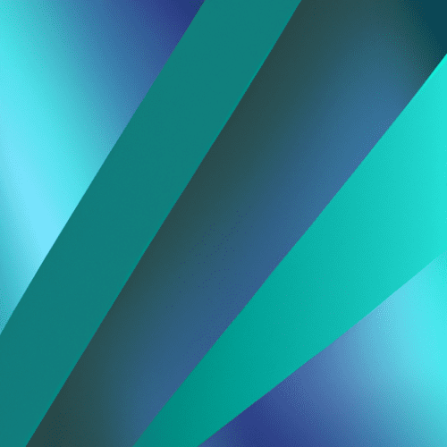 The Adventure Behind Medical Translation Services