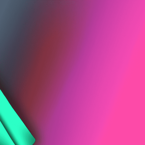 Why Travel Events Rely on On-Site, Phone, and Remote Interpretation Services