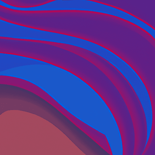 Where the Road Ends the Real Journey Begins