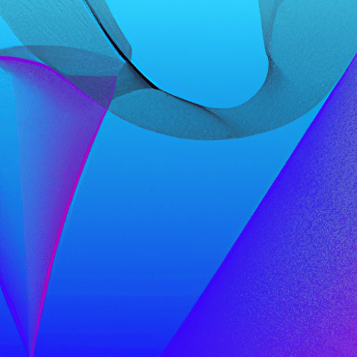 One Backpack a Dream and No Way Back