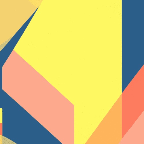 The Welsh Headlines Changed by Proofreading and Editing Errors