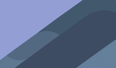 Can AI Tools Make Adventures Safer and Wilder?