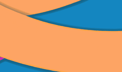 Ce Implică Procesul de Lichidare a unui SRL și Cum Să Te Pregătești Corect pentru Evenimentele de După